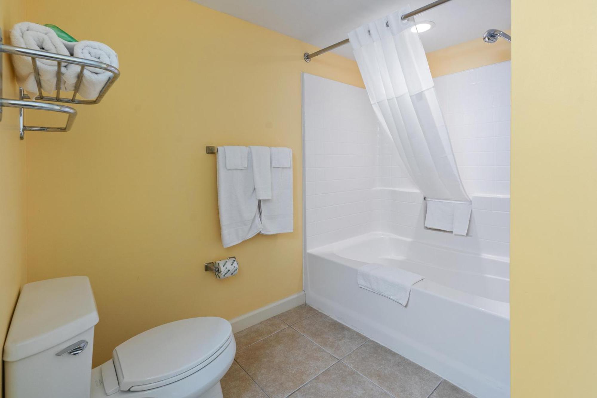 Casa vacanze Tilghman & Golf 6015 - 2nd Row - Cherry Grove *