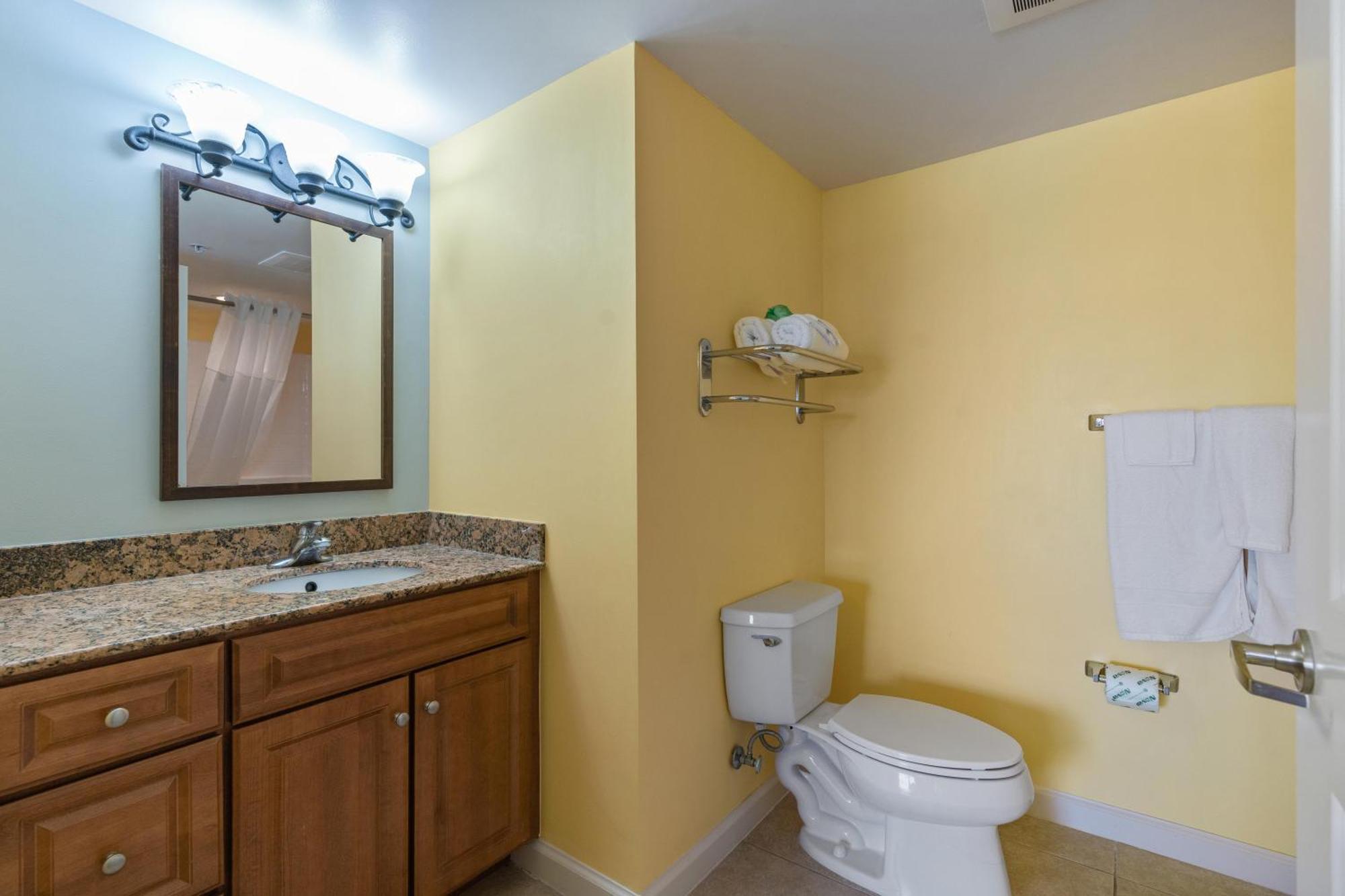 Casa vacanze Tilghman & Golf 6015 - 2nd Row - Cherry Grove