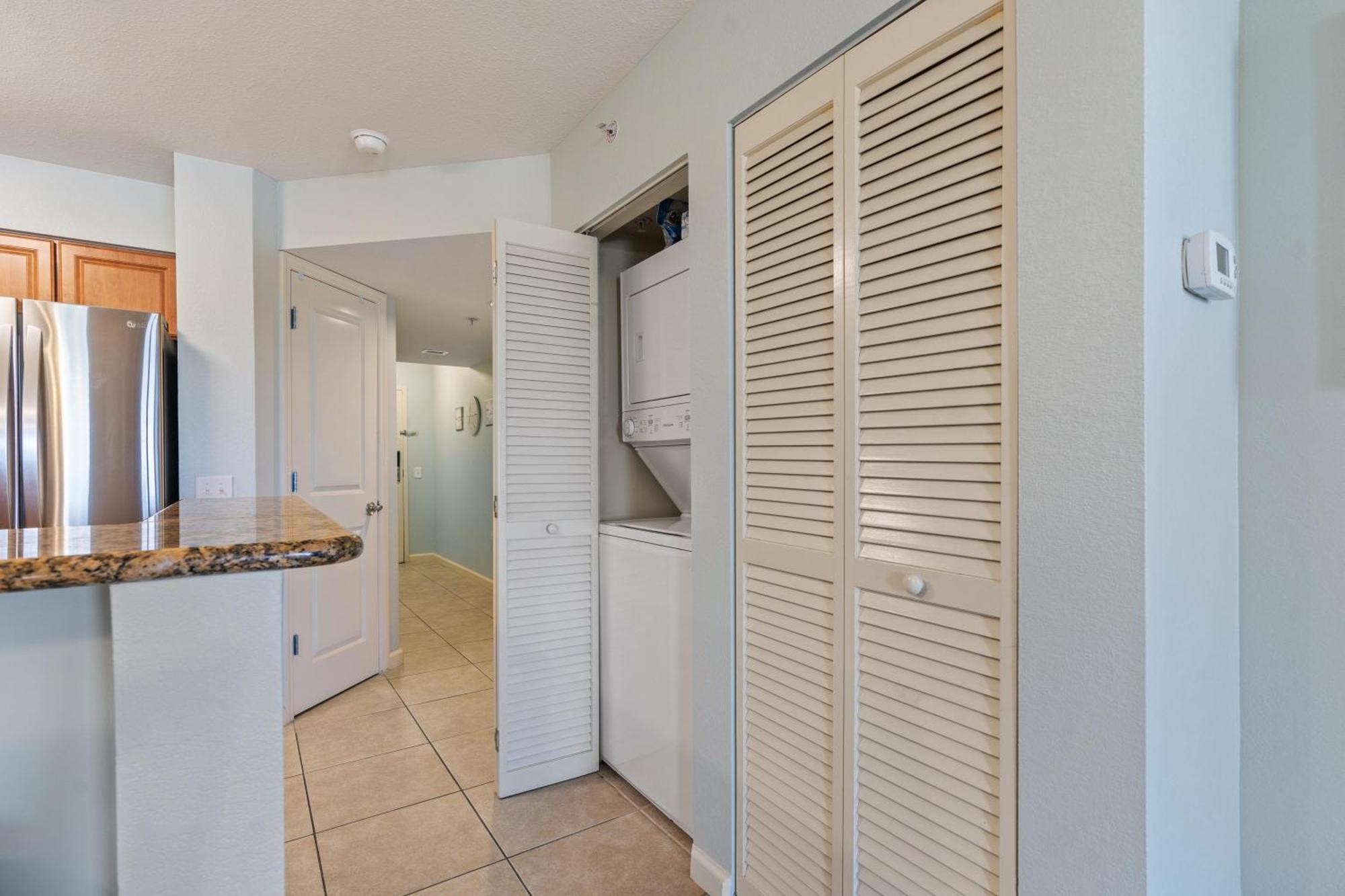 Casa vacanze Tilghman & Golf 6015 - 2nd Row - Cherry Grove